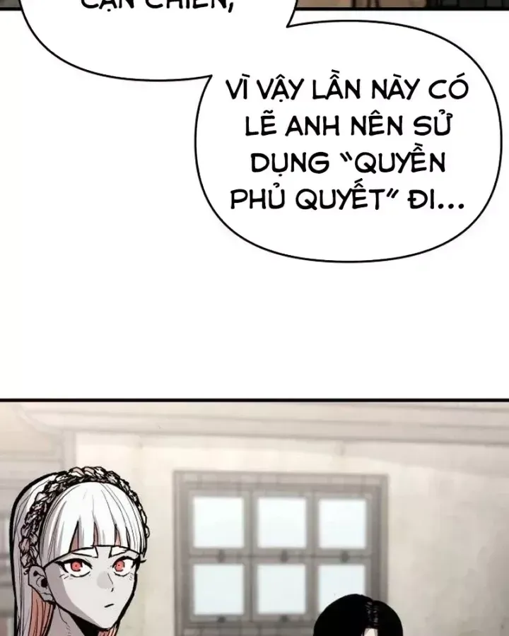 Đại Chiến Tử Thi Chap 52 - Page 87