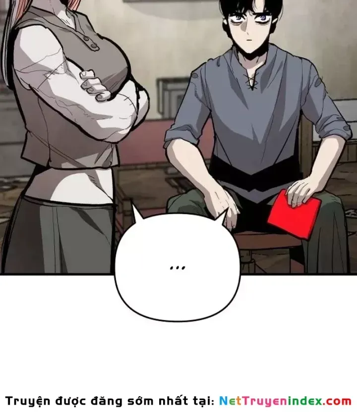 Đại Chiến Tử Thi Chap 52 - Page 88