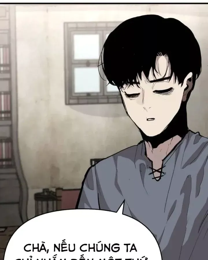 Đại Chiến Tử Thi Chap 52 - Page 89