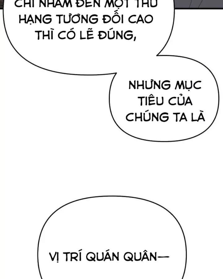 Đại Chiến Tử Thi Chap 52 - Page 90
