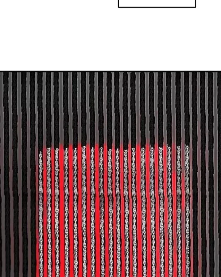 Đại Chiến Tử Thi Chap 52 - Page 10