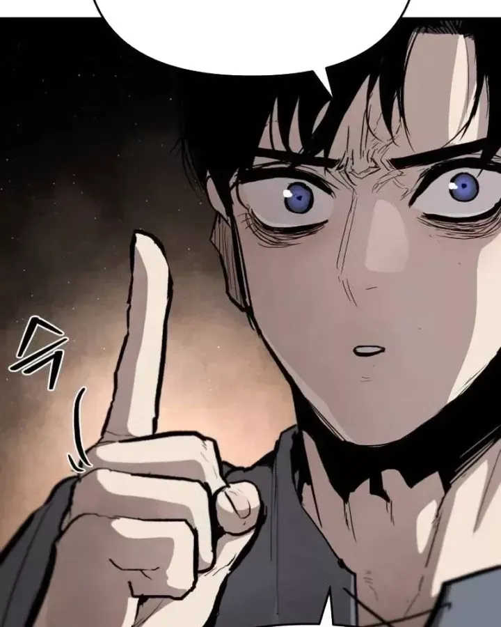 Đại Chiến Tử Thi Chap 52 - Page 91