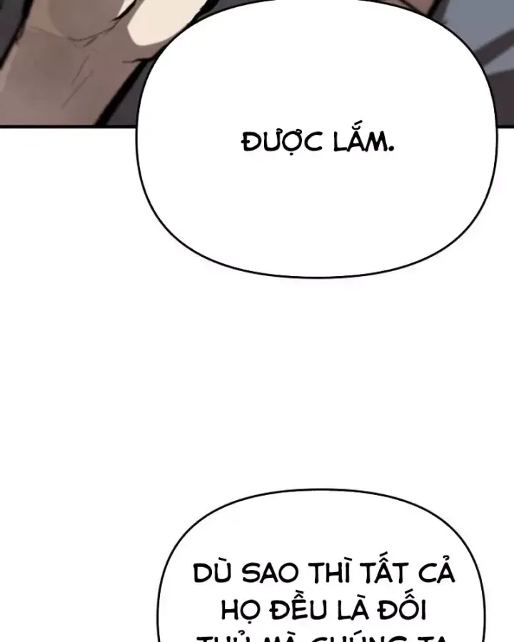 Đại Chiến Tử Thi Chap 52 - Page 92