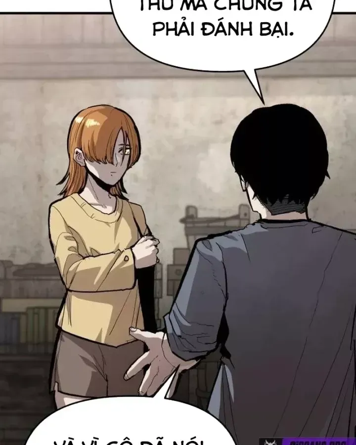 Đại Chiến Tử Thi Chap 52 - Page 93