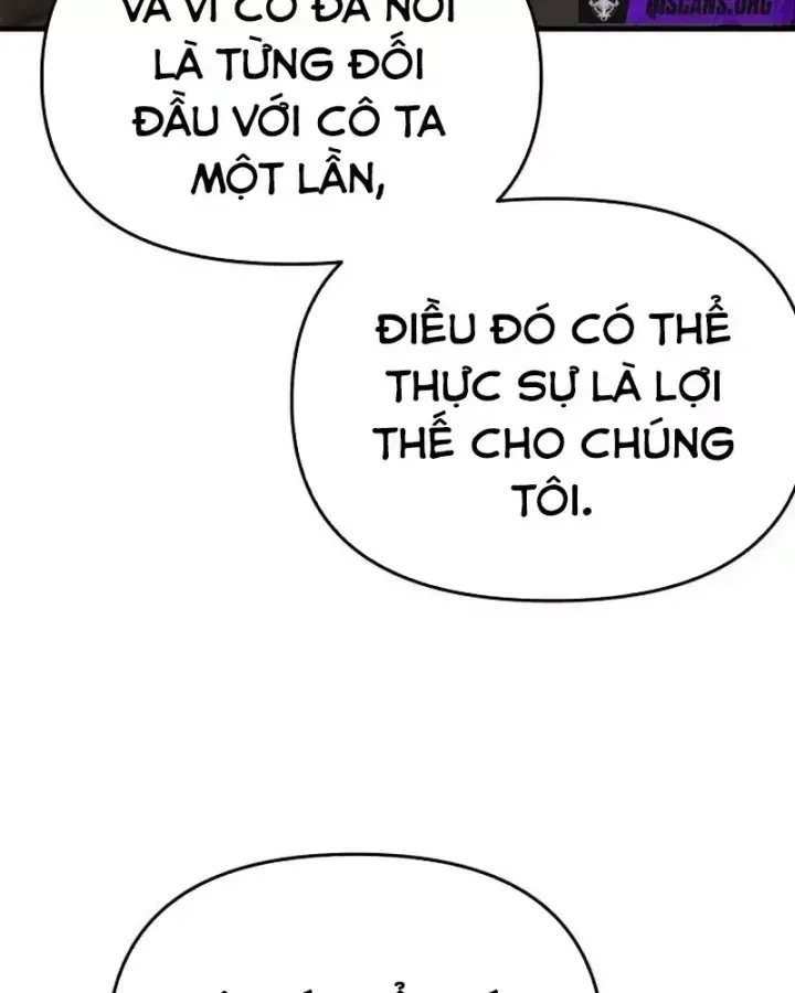 Đại Chiến Tử Thi Chap 52 - Page 94