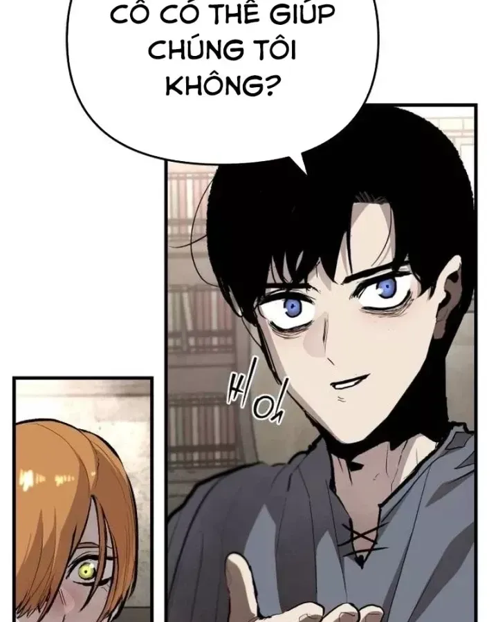 Đại Chiến Tử Thi Chap 52 - Page 95