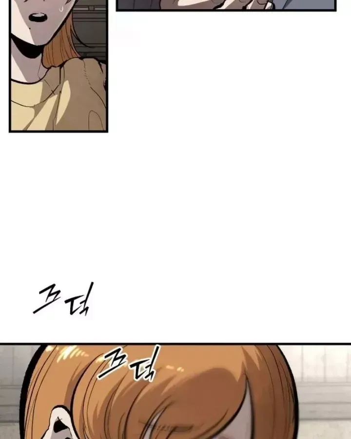 Đại Chiến Tử Thi Chap 52 - Page 96