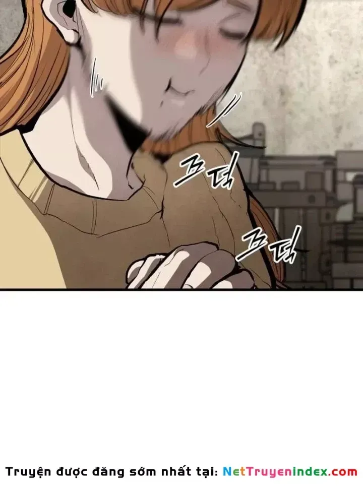 Đại Chiến Tử Thi Chap 52 - Page 97