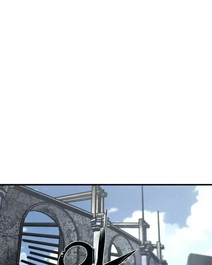 Đại Chiến Tử Thi Chap 52 - Page 98