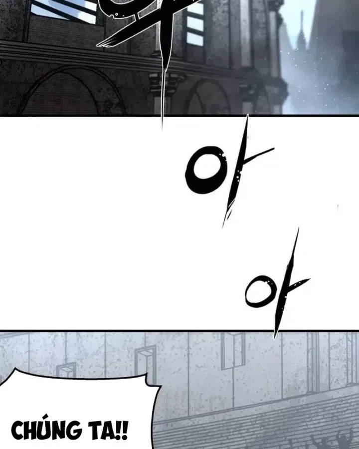 Đại Chiến Tử Thi Chap 52 - Page 99