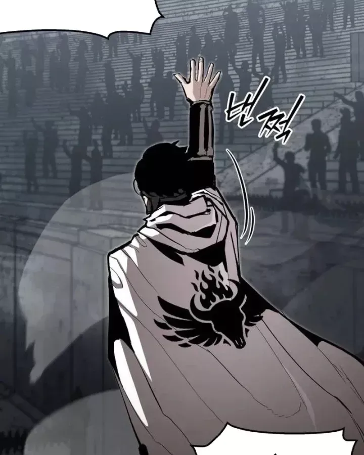 Đại Chiến Tử Thi Chap 52 - Page 100