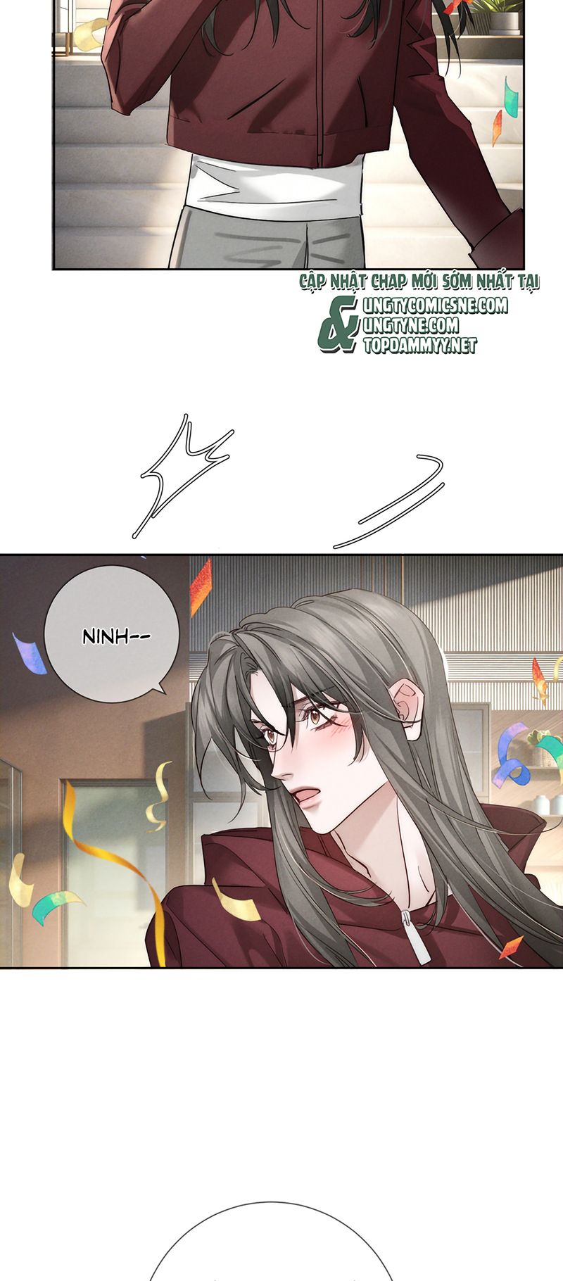 Nhân Vật Chính Chỉ Muốn Yêu Đương - Chương 278 - Trang 13