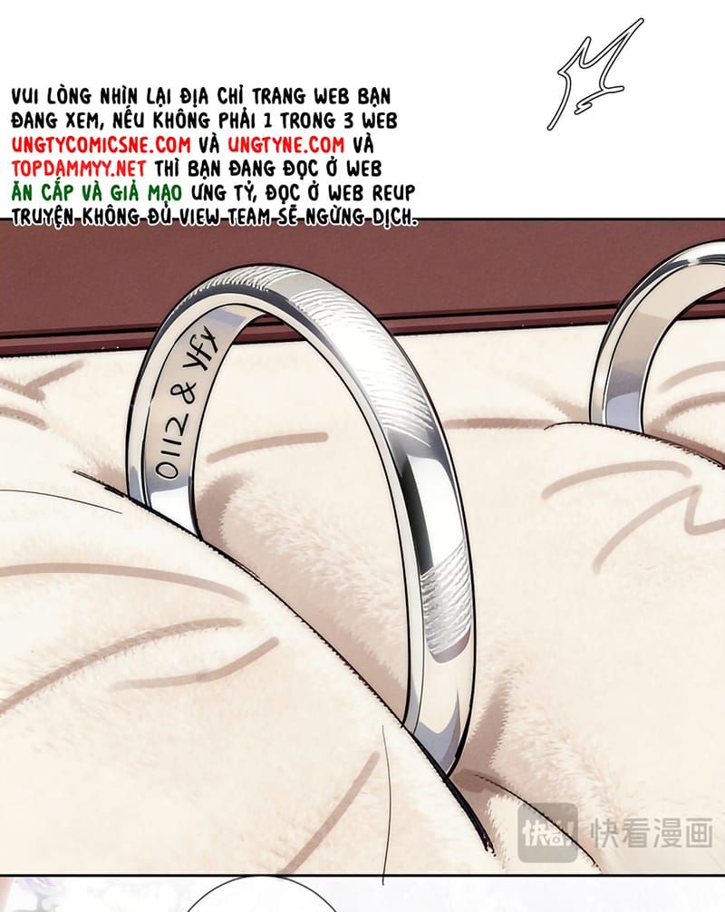 Nhân Vật Chính Chỉ Muốn Yêu Đương - Chương 278 - Trang 15