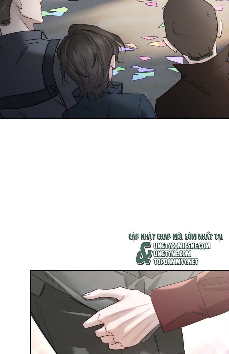 Nhân Vật Chính Chỉ Muốn Yêu Đương - Chương 278 - Trang 17