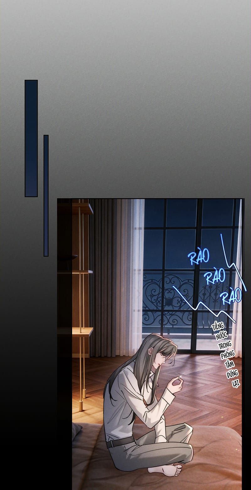 Nhân Vật Chính Chỉ Muốn Yêu Đương - Chương 278 - Trang 24