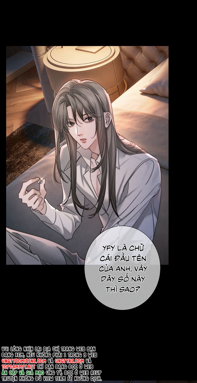 Nhân Vật Chính Chỉ Muốn Yêu Đương - Chương 278 - Trang 26