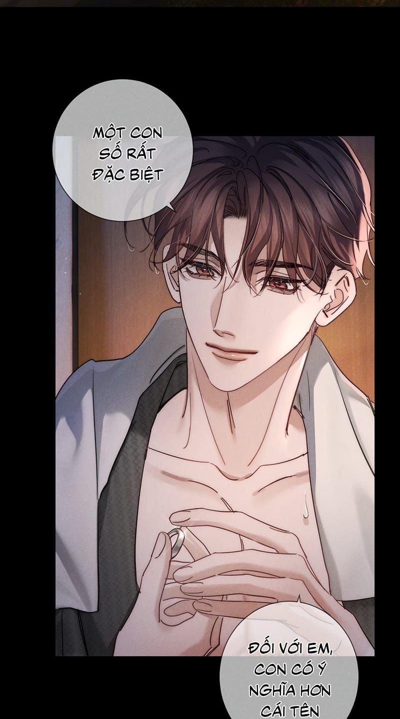 Nhân Vật Chính Chỉ Muốn Yêu Đương - Chương 278 - Trang 28