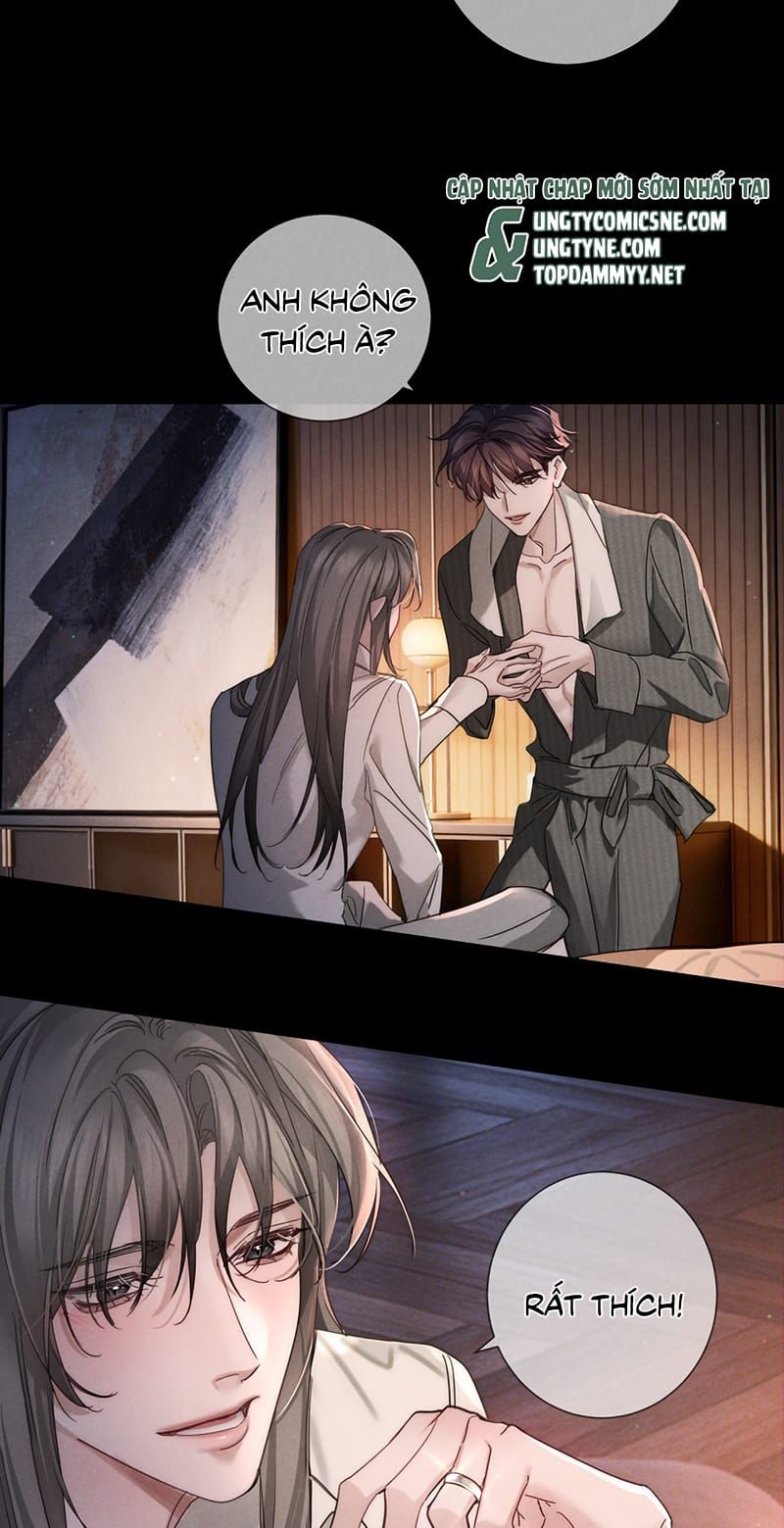 Nhân Vật Chính Chỉ Muốn Yêu Đương - Chương 278 - Trang 29