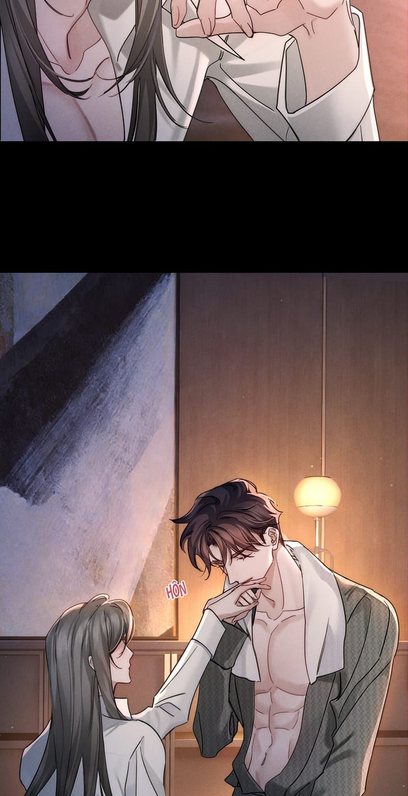 Nhân Vật Chính Chỉ Muốn Yêu Đương - Chương 278 - Trang 30