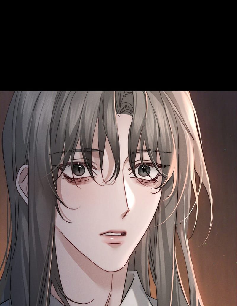 Nhân Vật Chính Chỉ Muốn Yêu Đương - Chương 278 - Trang 33