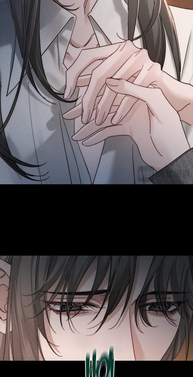 Nhân Vật Chính Chỉ Muốn Yêu Đương - Chương 278 - Trang 34