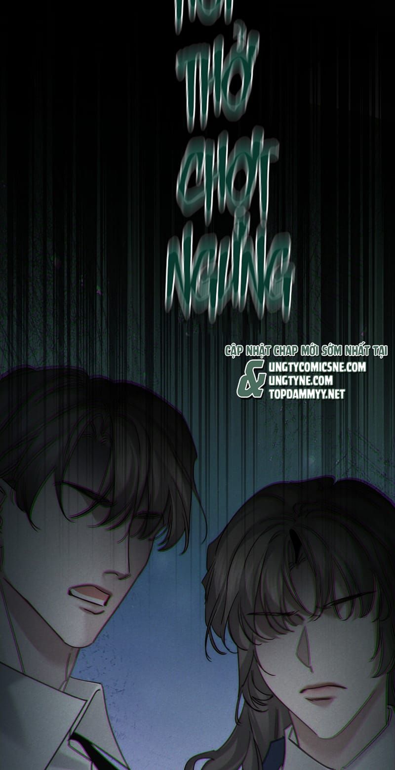 Nhân Vật Chính Chỉ Muốn Yêu Đương - Chương 278 - Trang 35