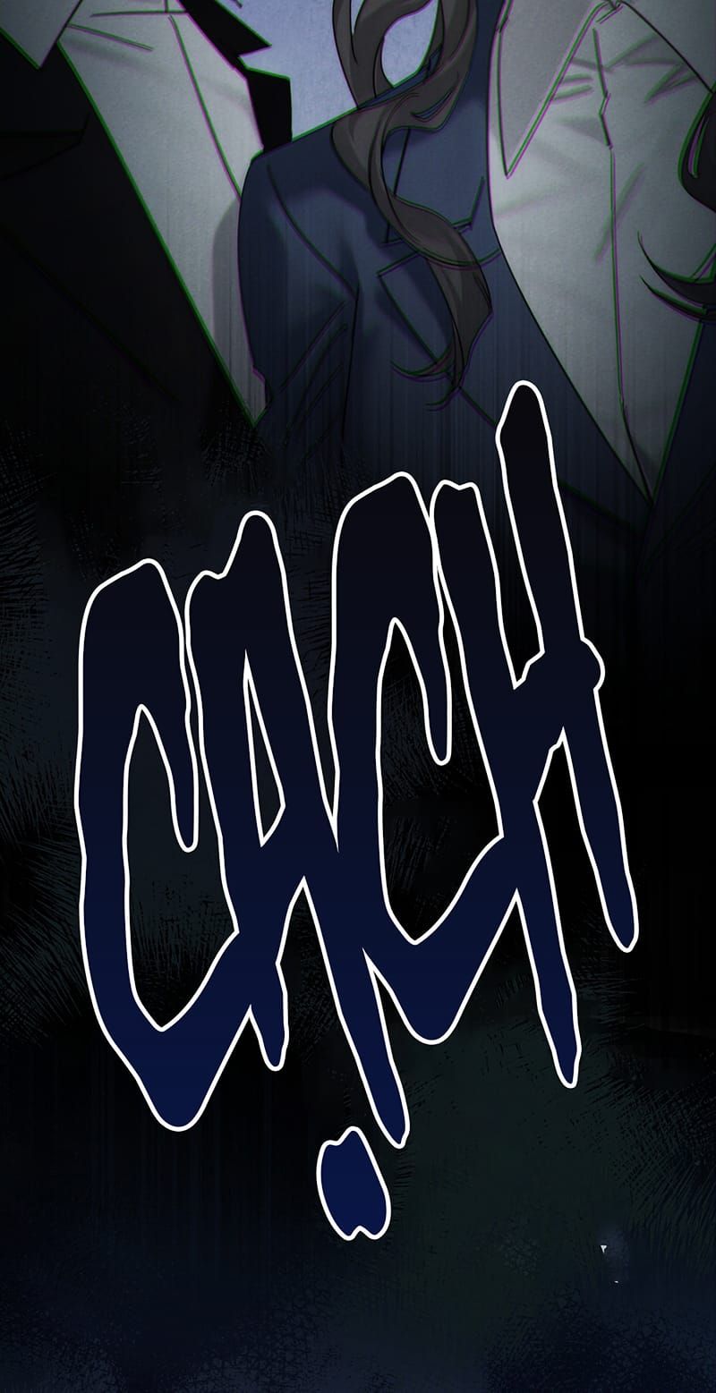 Nhân Vật Chính Chỉ Muốn Yêu Đương - Chương 278 - Trang 36