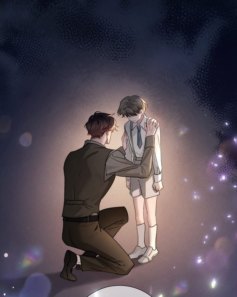 Nhân Vật Chính Chỉ Muốn Yêu Đương - Chương 278 - Trang 37