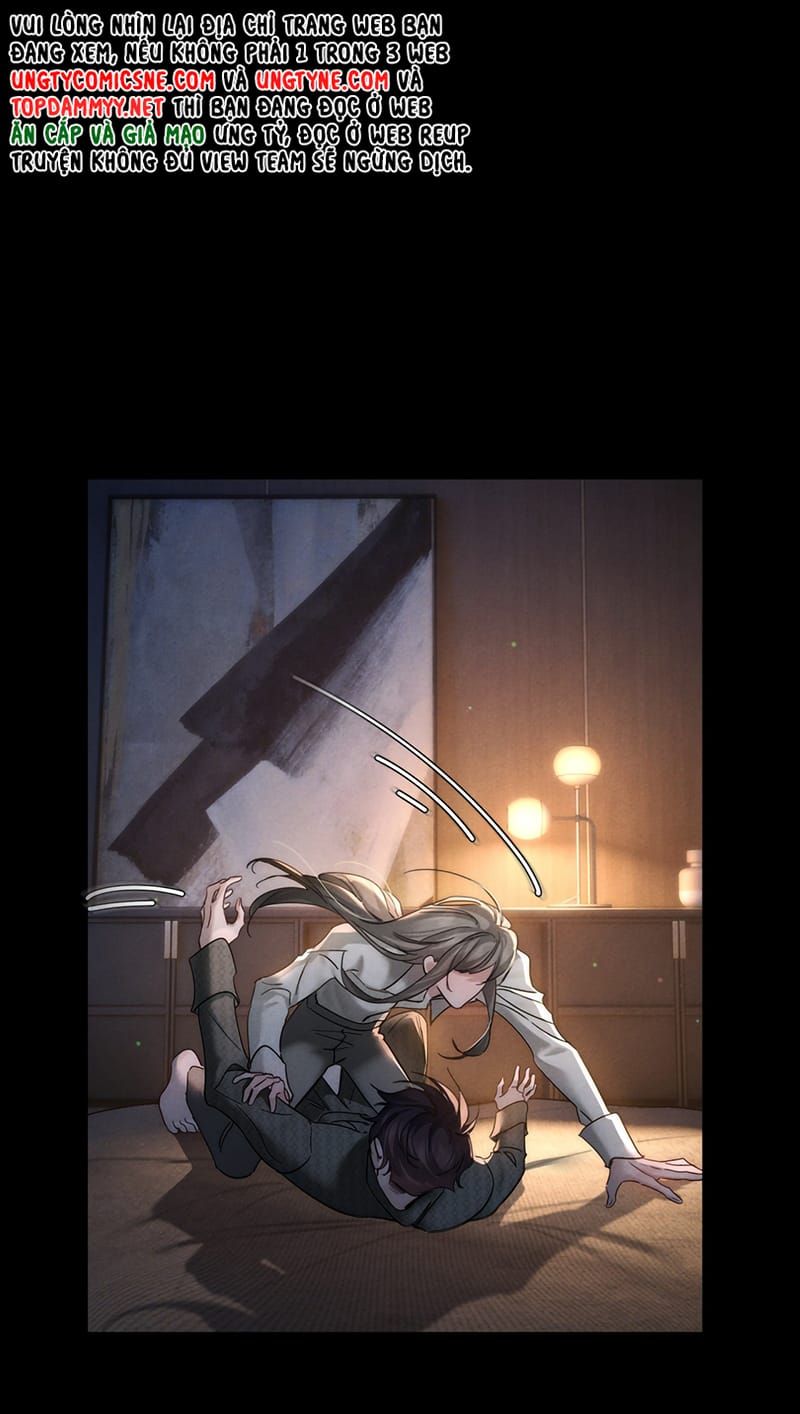 Nhân Vật Chính Chỉ Muốn Yêu Đương - Chương 278 - Trang 39