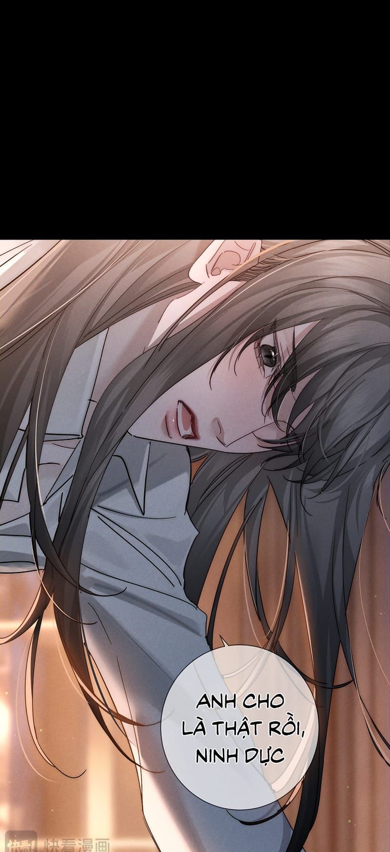 Nhân Vật Chính Chỉ Muốn Yêu Đương - Chương 278 - Trang 40