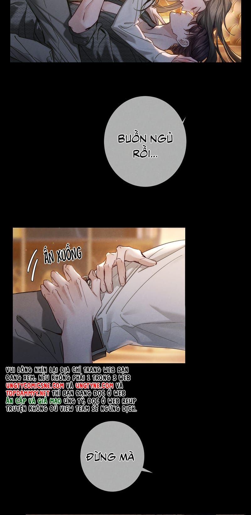 Nhân Vật Chính Chỉ Muốn Yêu Đương - Chương 278 - Trang 42