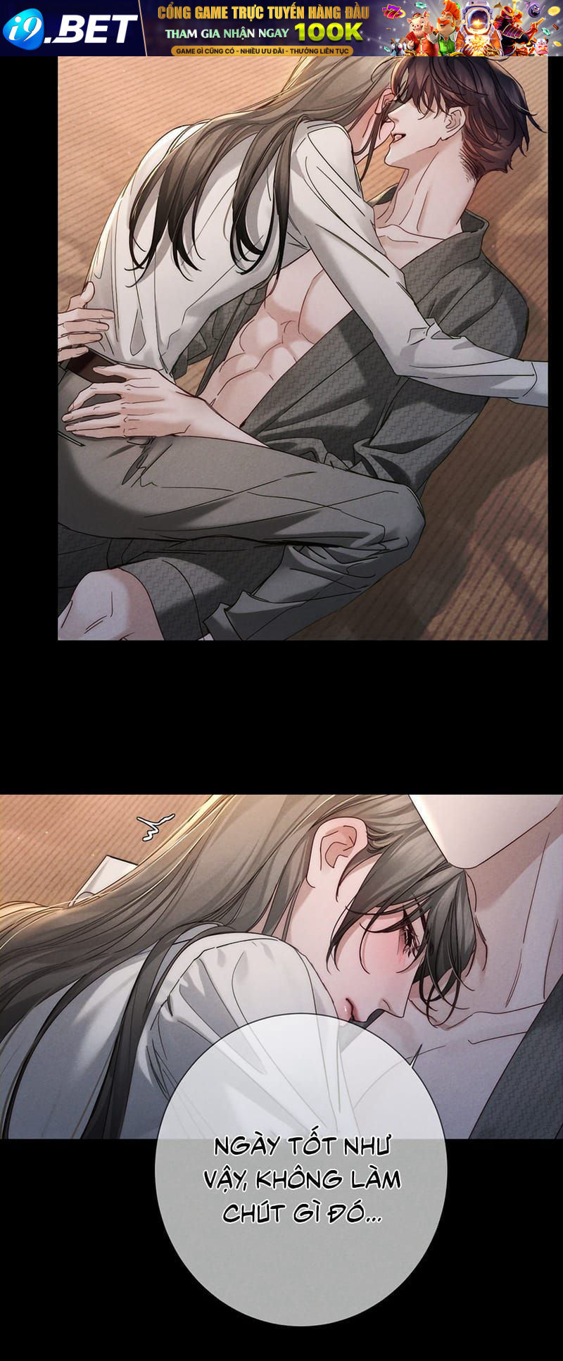 Nhân Vật Chính Chỉ Muốn Yêu Đương - Chương 278 - Trang 43