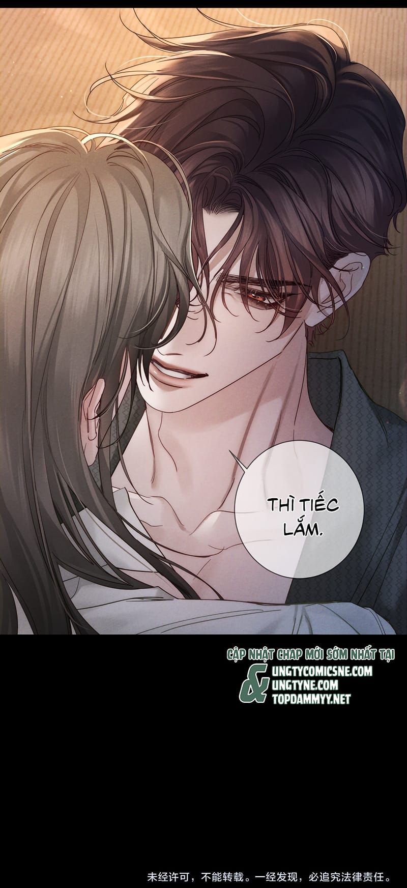 Nhân Vật Chính Chỉ Muốn Yêu Đương - Chương 278 - Trang 44