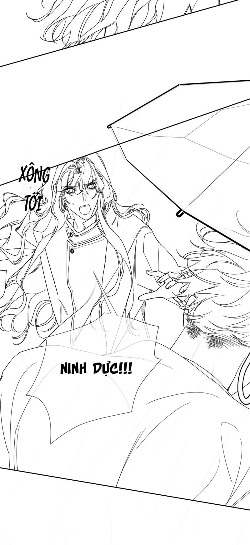 Nhân Vật Chính Chỉ Muốn Yêu Đương - Chương 278 - Trang 47