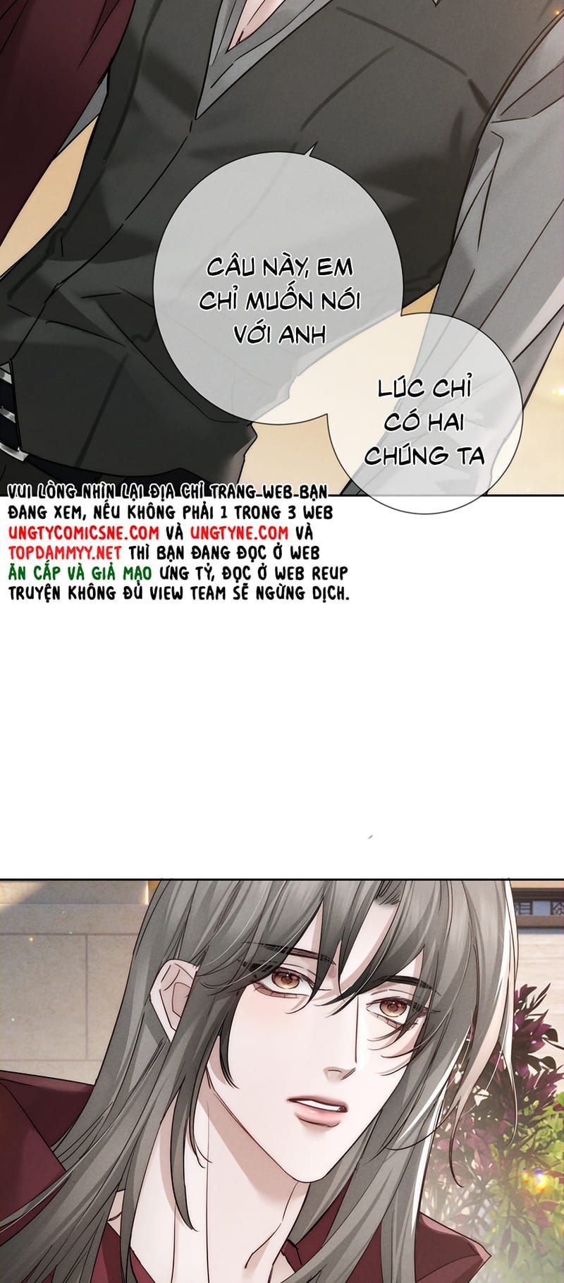 Nhân Vật Chính Chỉ Muốn Yêu Đương - Chương 278 - Trang 6