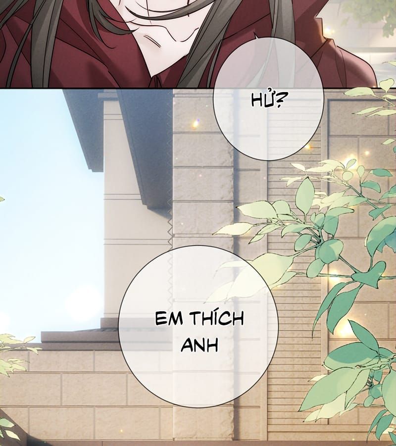 Nhân Vật Chính Chỉ Muốn Yêu Đương - Chương 278 - Trang 7