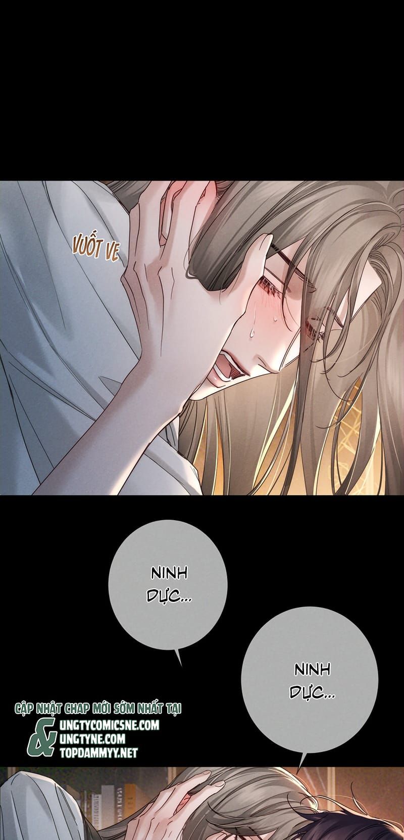 Nhân Vật Chính Chỉ Muốn Yêu Đương - Chương 279 - Trang 11