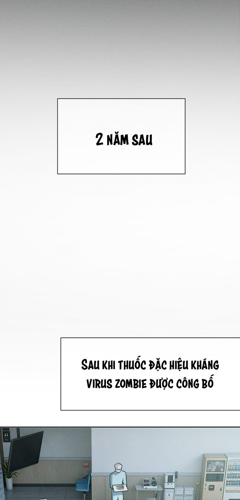 Nhân Vật Chính Chỉ Muốn Yêu Đương - Chương 279 - Trang 14