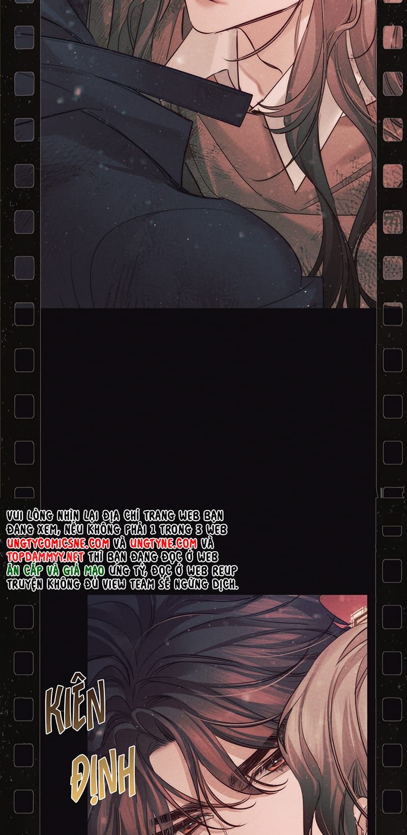 Nhân Vật Chính Chỉ Muốn Yêu Đương - Chương 279 - Trang 22