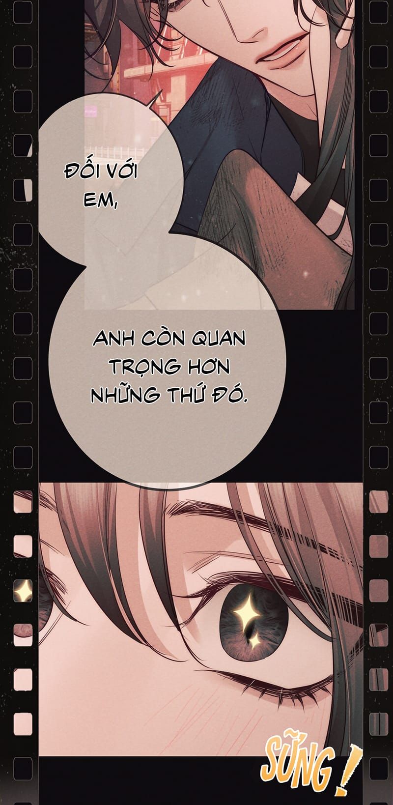 Nhân Vật Chính Chỉ Muốn Yêu Đương - Chương 279 - Trang 23