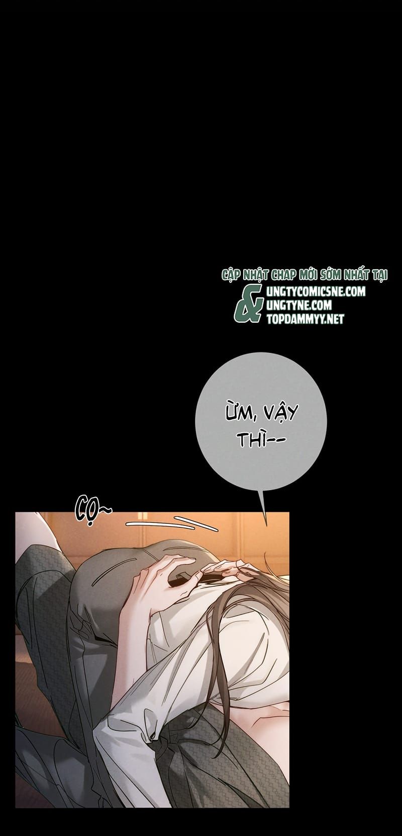 Nhân Vật Chính Chỉ Muốn Yêu Đương - Chương 279 - Trang 4