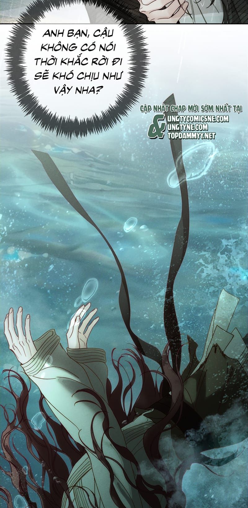 Nhân Vật Chính Chỉ Muốn Yêu Đương - Chương 279 - Trang 36