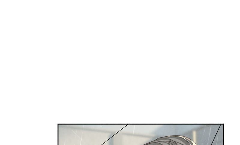 Nhân Vật Chính Chỉ Muốn Yêu Đương - Chương 279 - Trang 40