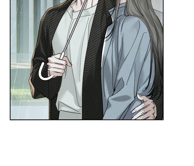 Nhân Vật Chính Chỉ Muốn Yêu Đương - Chương 279 - Trang 42