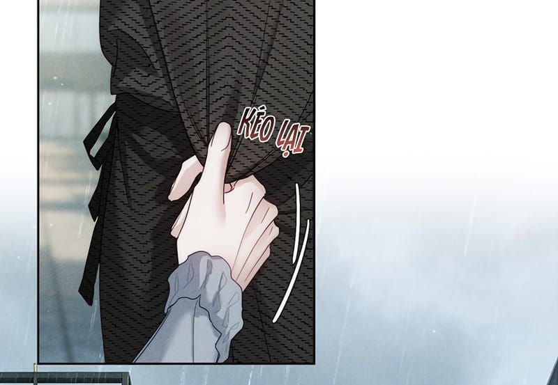 Nhân Vật Chính Chỉ Muốn Yêu Đương - Chương 279 - Trang 45