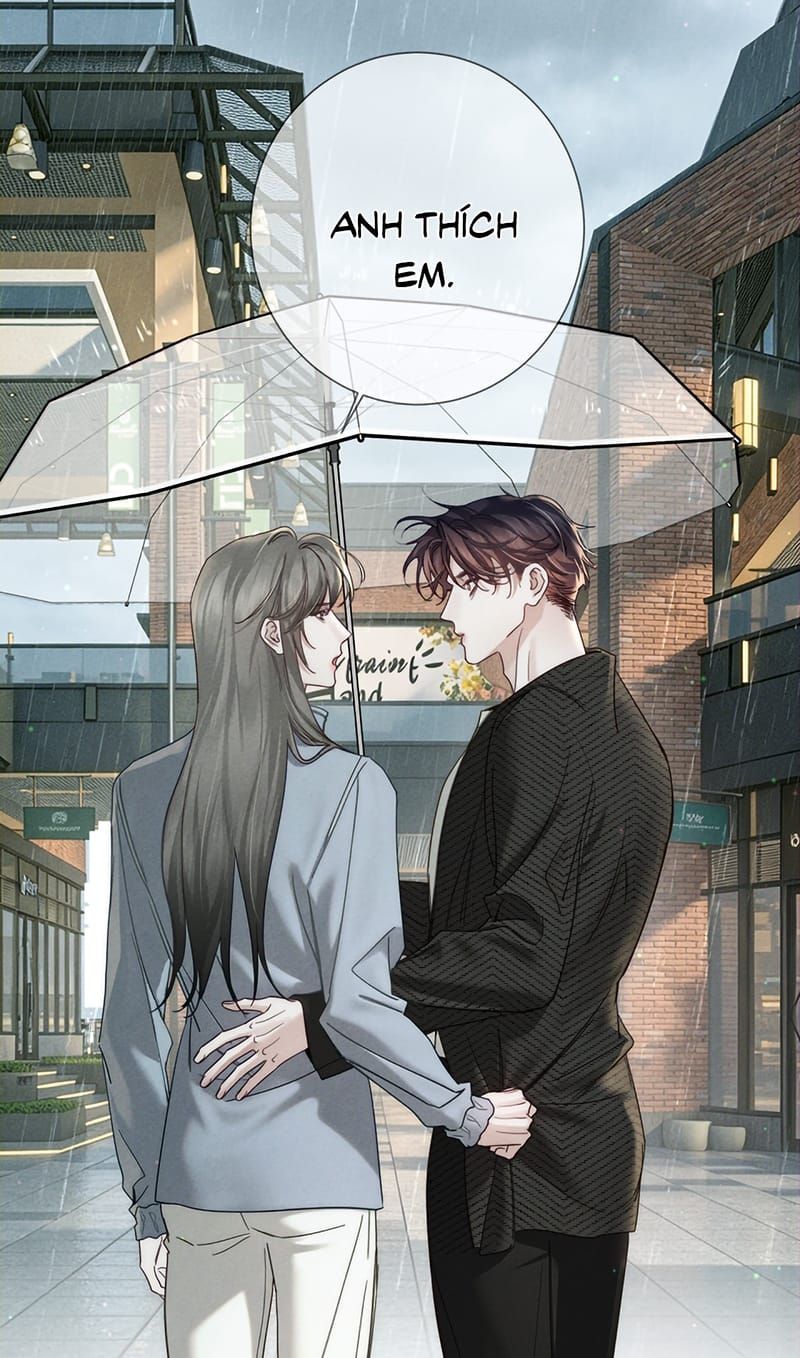 Nhân Vật Chính Chỉ Muốn Yêu Đương - Chương 279 - Trang 46