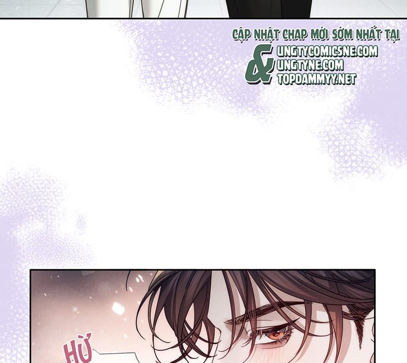 Nhân Vật Chính Chỉ Muốn Yêu Đương - Chương 279 - Trang 47