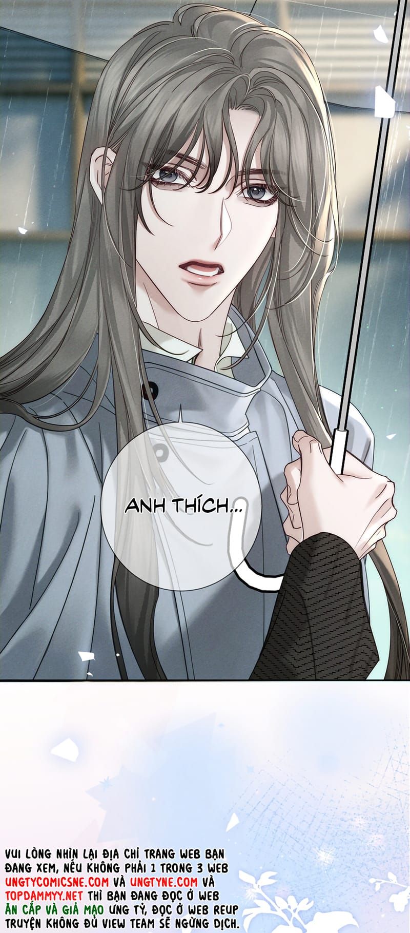 Nhân Vật Chính Chỉ Muốn Yêu Đương - Chương 279 - Trang 49