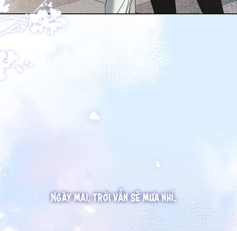 Nhân Vật Chính Chỉ Muốn Yêu Đương - Chương 279 - Trang 51