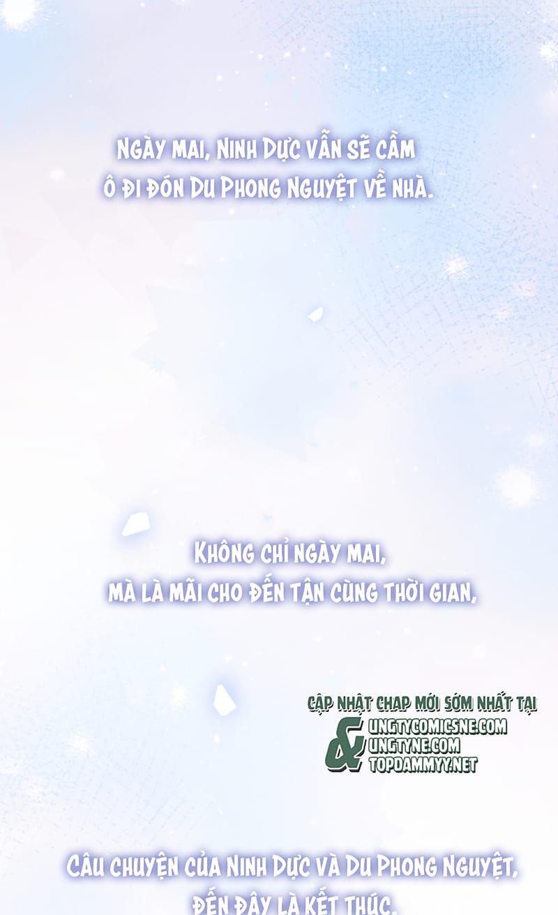 Nhân Vật Chính Chỉ Muốn Yêu Đương - Chương 279 - Trang 52